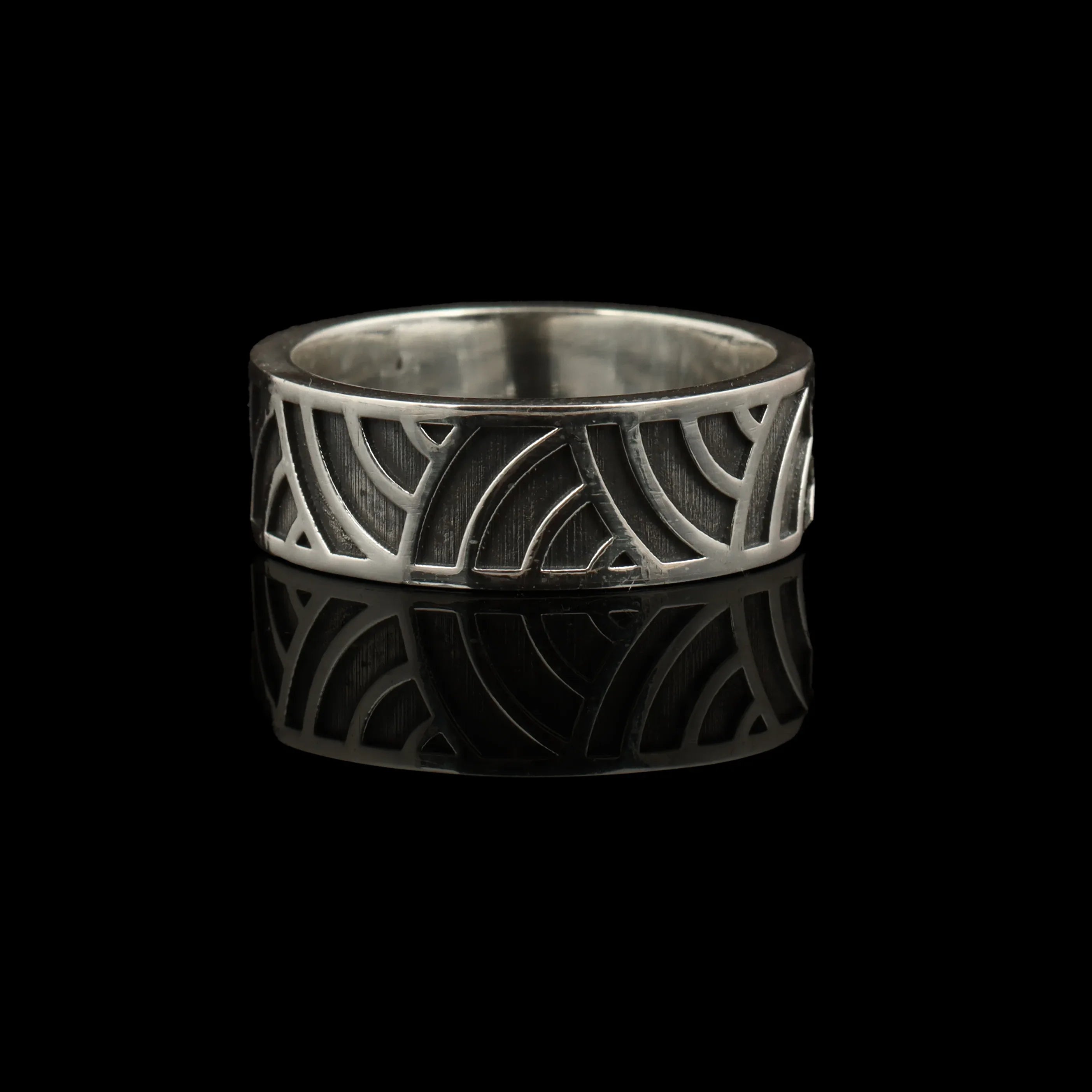 75_1 - Look Jewels