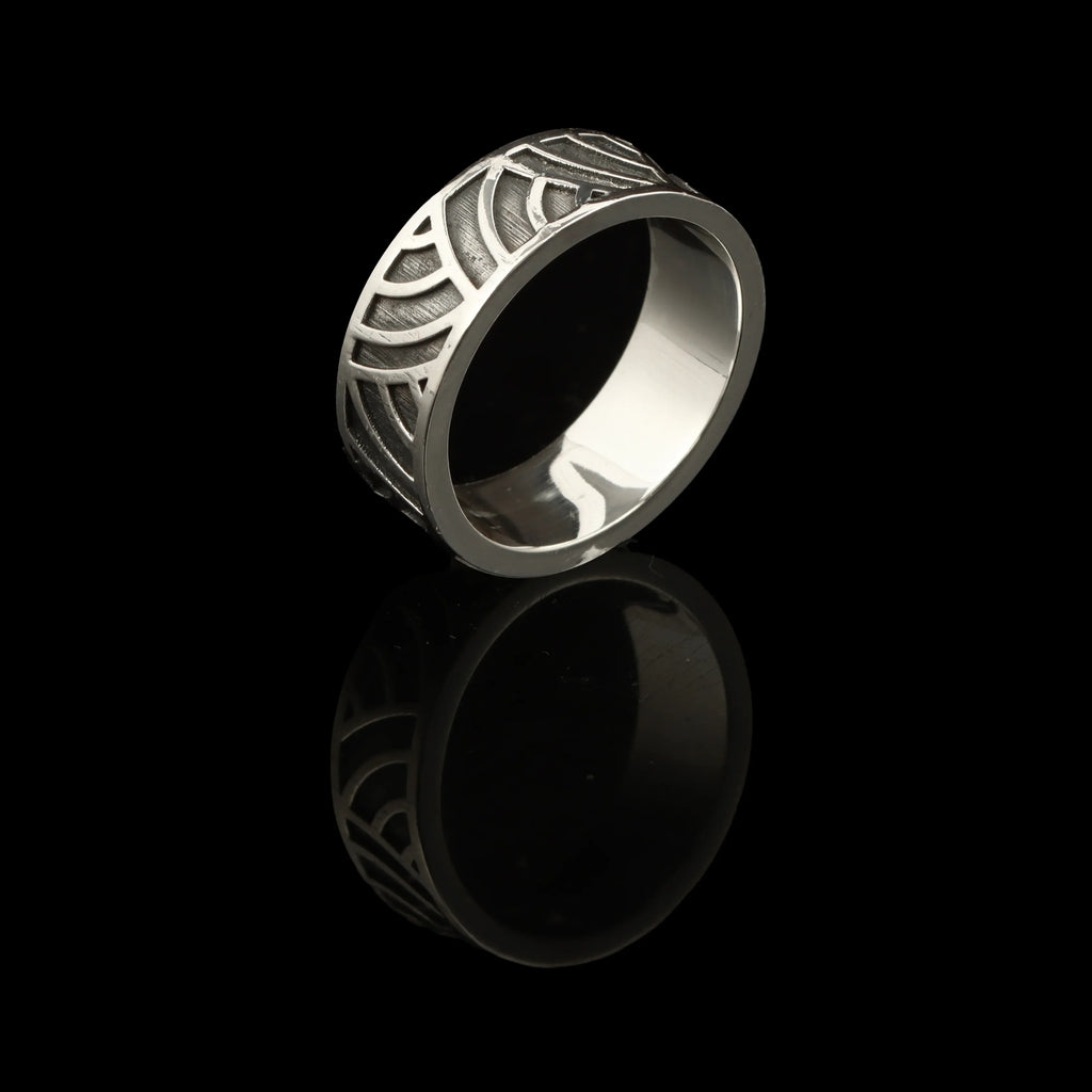 75_2 - Look Jewels