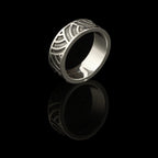 75_2 - Look Jewels