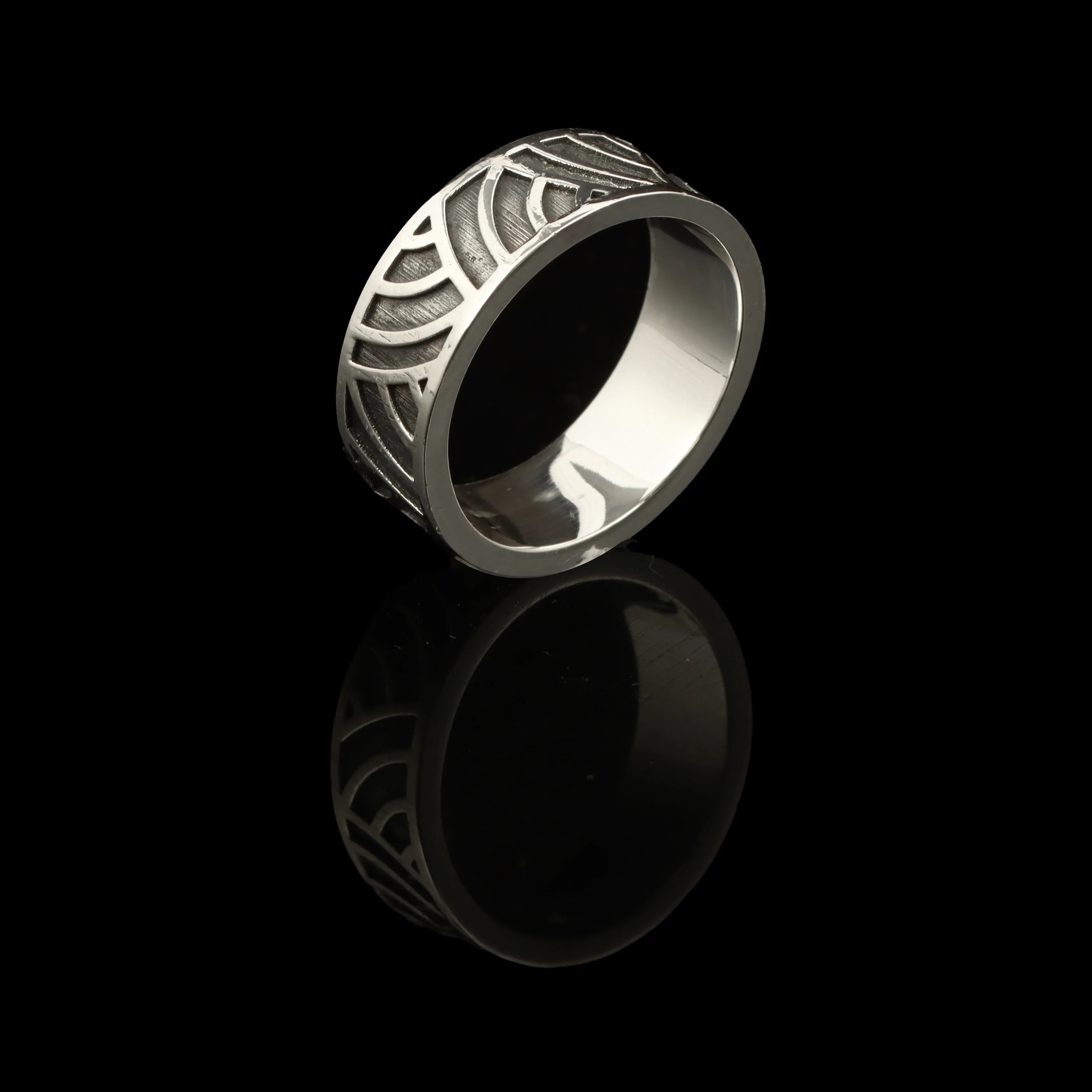 75_2 - Look Jewels