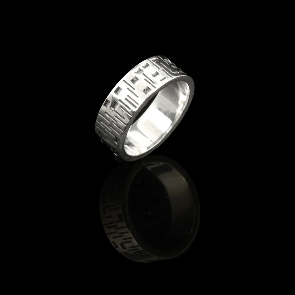 76_1 - Look Jewels