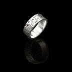 76_1 - Look Jewels