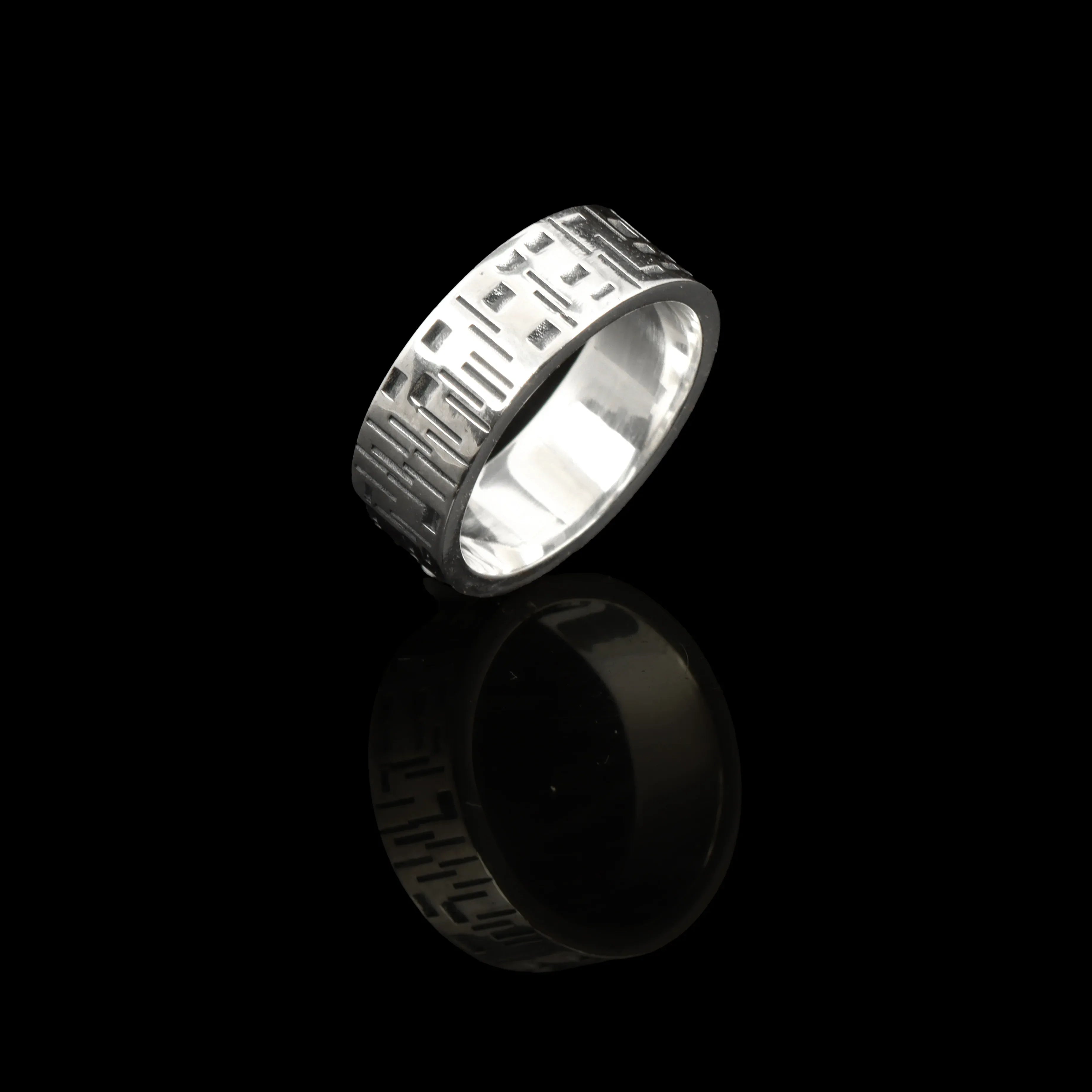 76_1 - Look Jewels