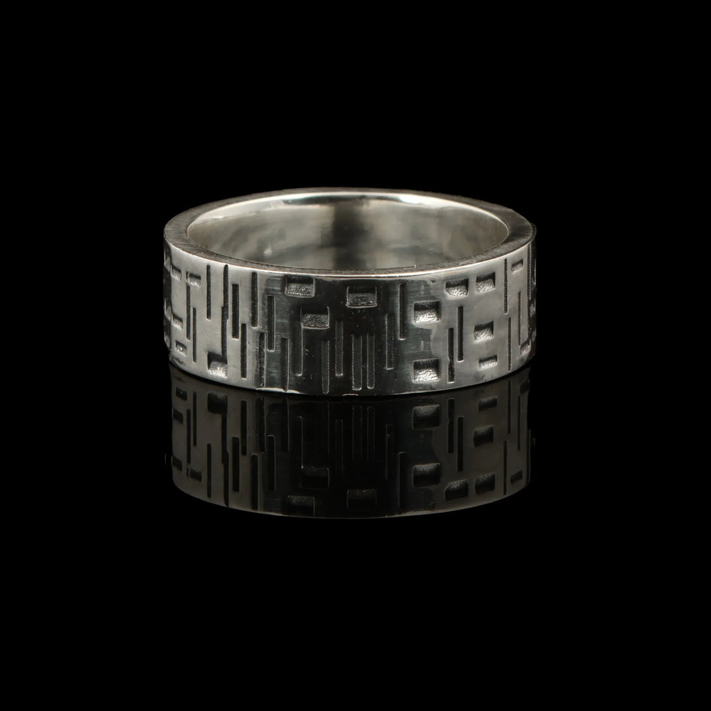 76_2 - Look Jewels