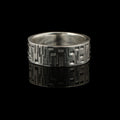 76_2 - Look Jewels