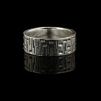 76_2 - Look Jewels