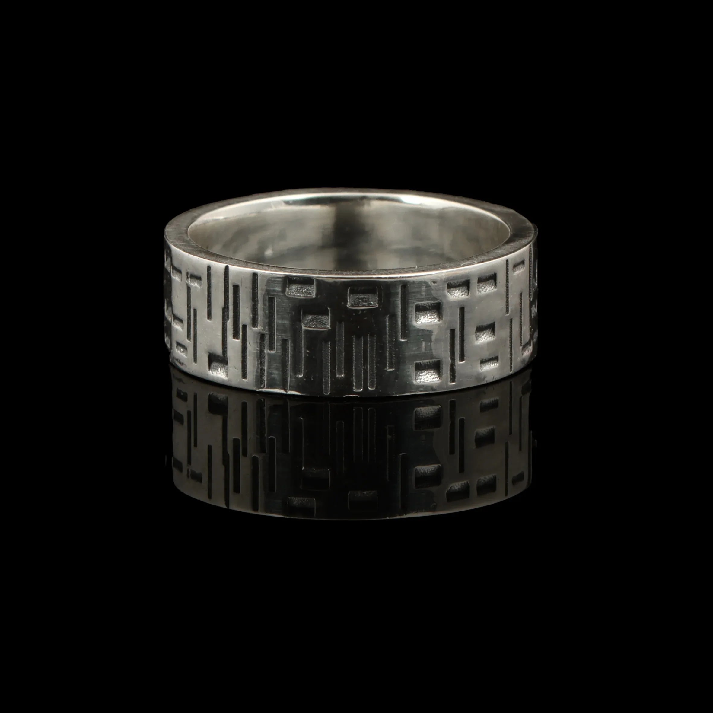 76_2 - Look Jewels