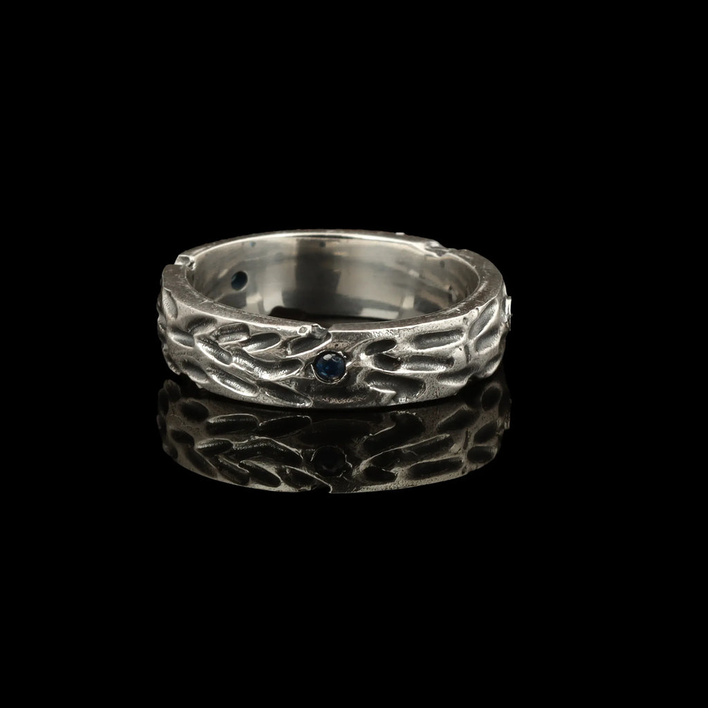 77_1 - Look Jewels