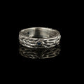 77_1 - Look Jewels
