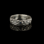 77_1 - Look Jewels