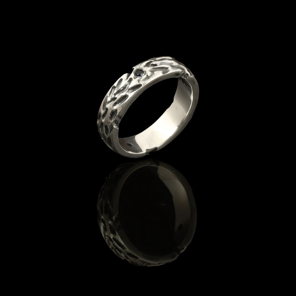 77_2 - Look Jewels