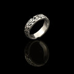 77_2 - Look Jewels