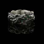 78_1 - Look Jewels