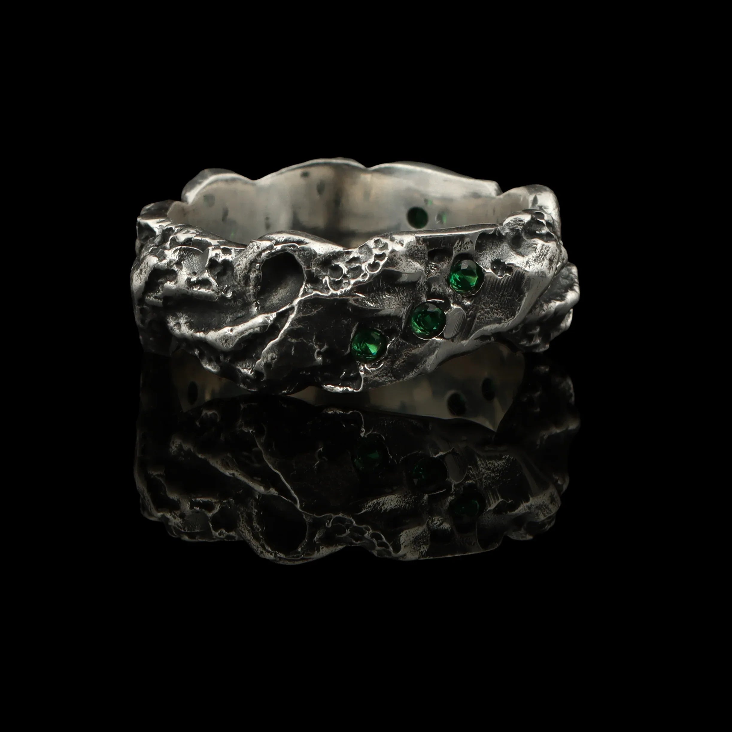 78_1 - Look Jewels