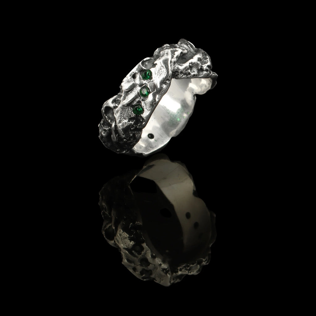 78_2 - Look Jewels
