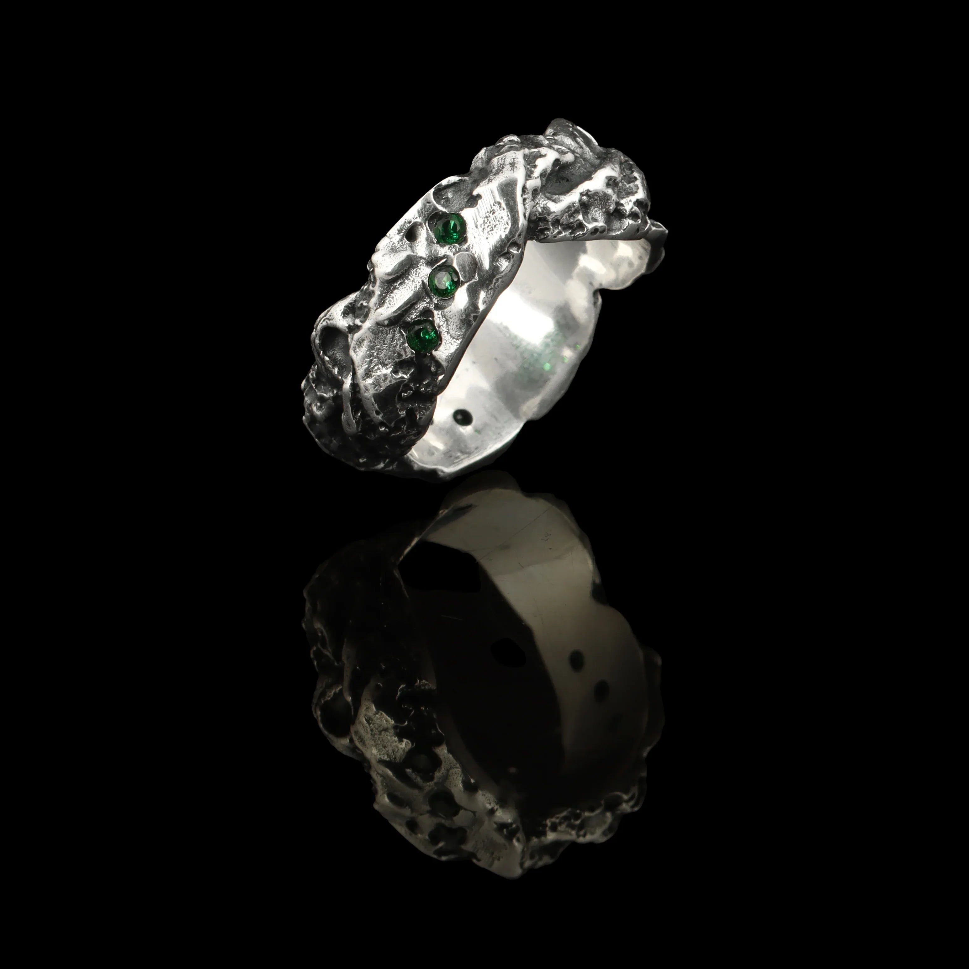 78_2 - Look Jewels