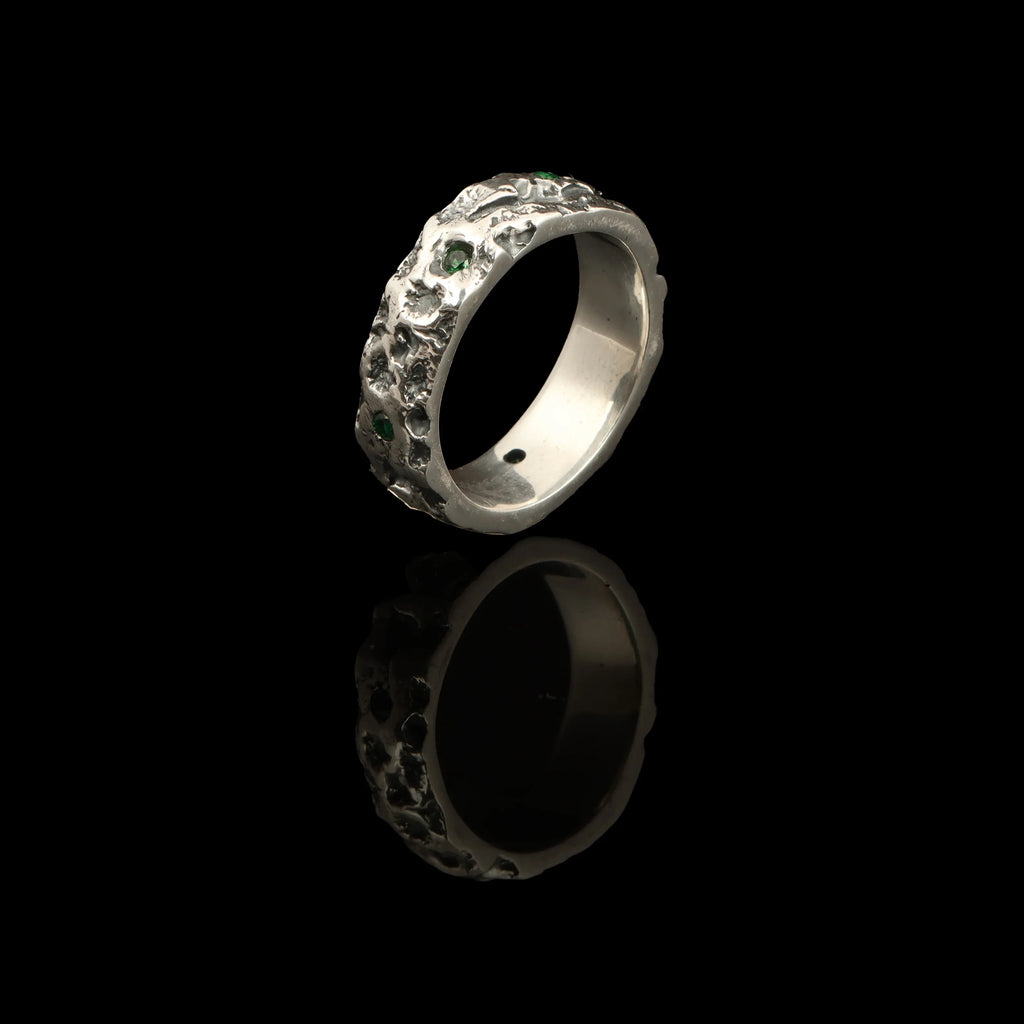 79_1 - Look Jewels