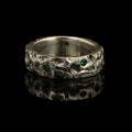 79_2 - Look Jewels