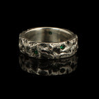 79_2 - Look Jewels