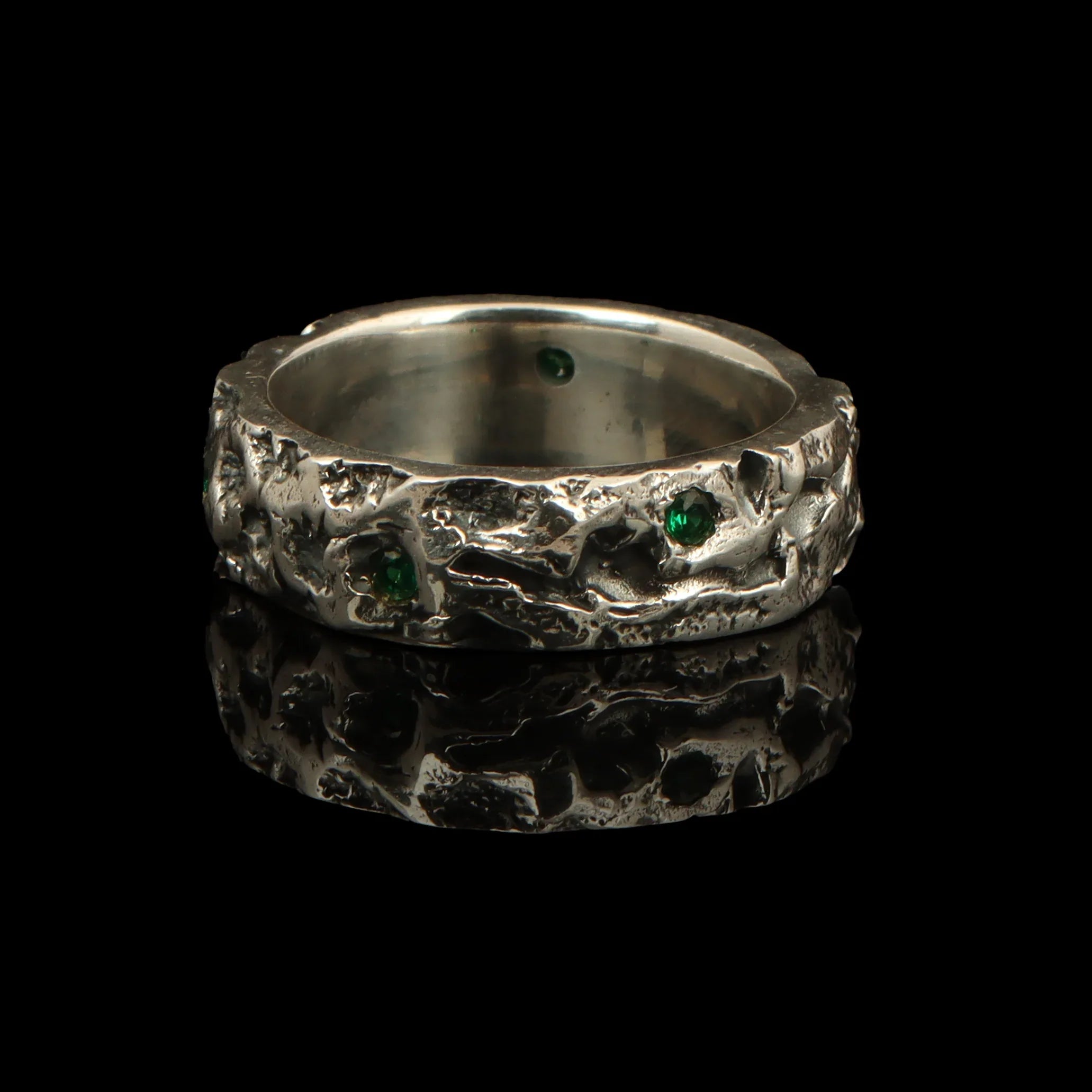 79_2 - Look Jewels