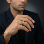 79_2_48b14480-892b-4818-8bd2-80668e019457 - Look Jewels