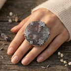 7_1_....... - Look Jewels