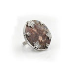 7_1_8f71cc4f-393f-4944-9f24-47b1933775f2 - Look Jewels
