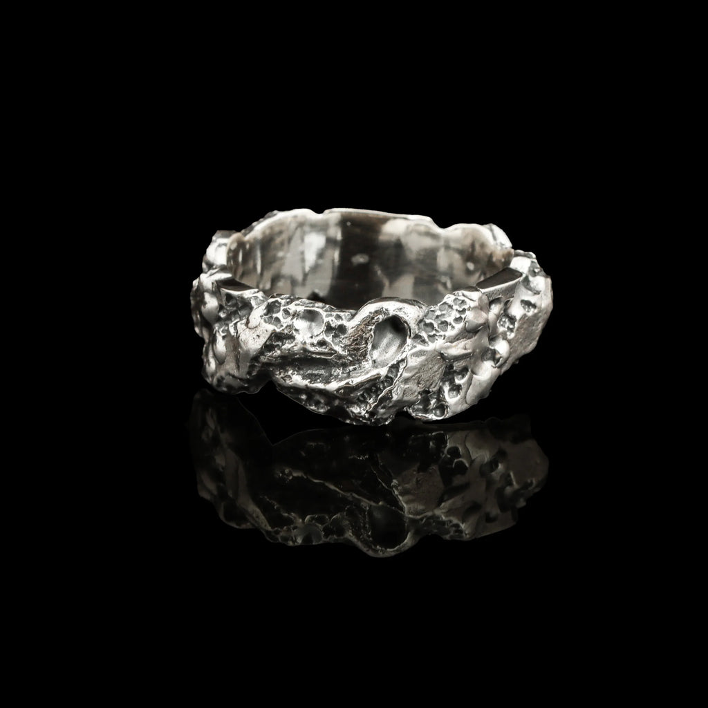 7_1_983e5d68-9f34-463c-b32d-93de12a8bb1c - Look Jewels