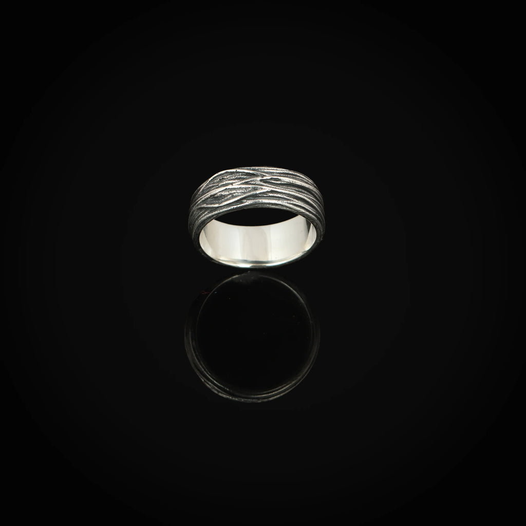 7_1_e44517e1-f36f-4f9d-96f5-be39524bb556 - Look Jewels