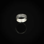 7_1_e44517e1-f36f-4f9d-96f5-be39524bb556 - Look Jewels