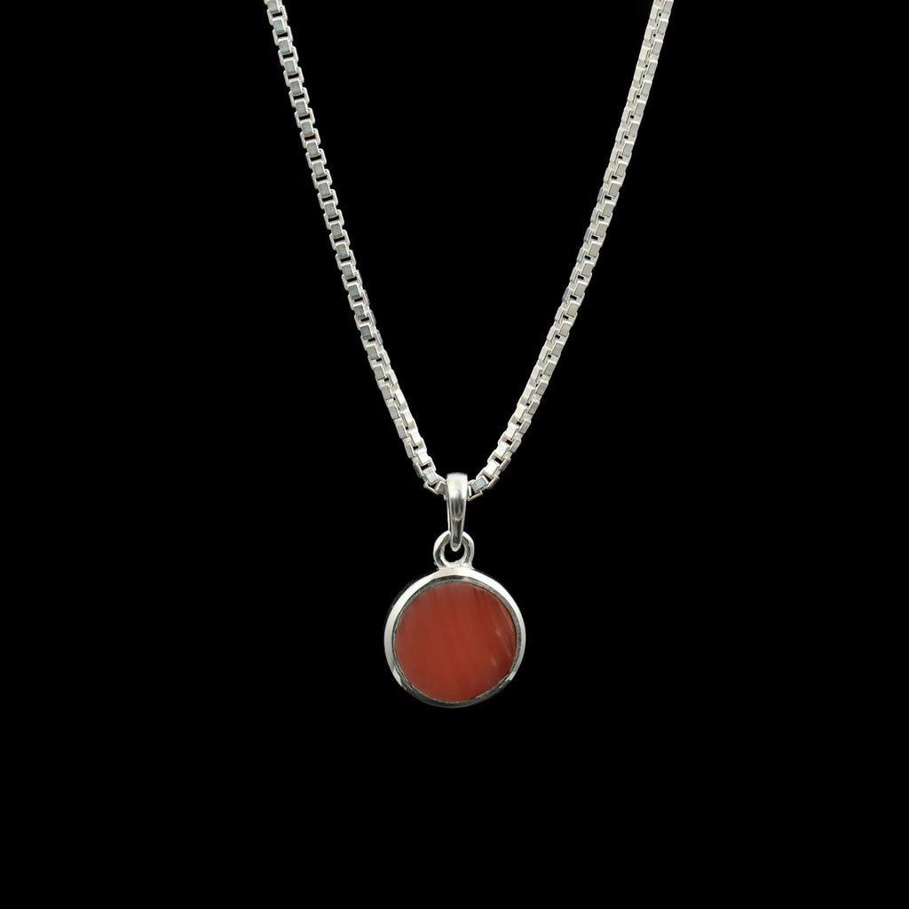 7_1_f2eefacb-1f03-452c-b691-8db15658cf08 - Look Jewels