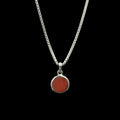 7_1_f2eefacb-1f03-452c-b691-8db15658cf08 - Look Jewels