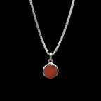7_1_f2eefacb-1f03-452c-b691-8db15658cf08 - Look Jewels