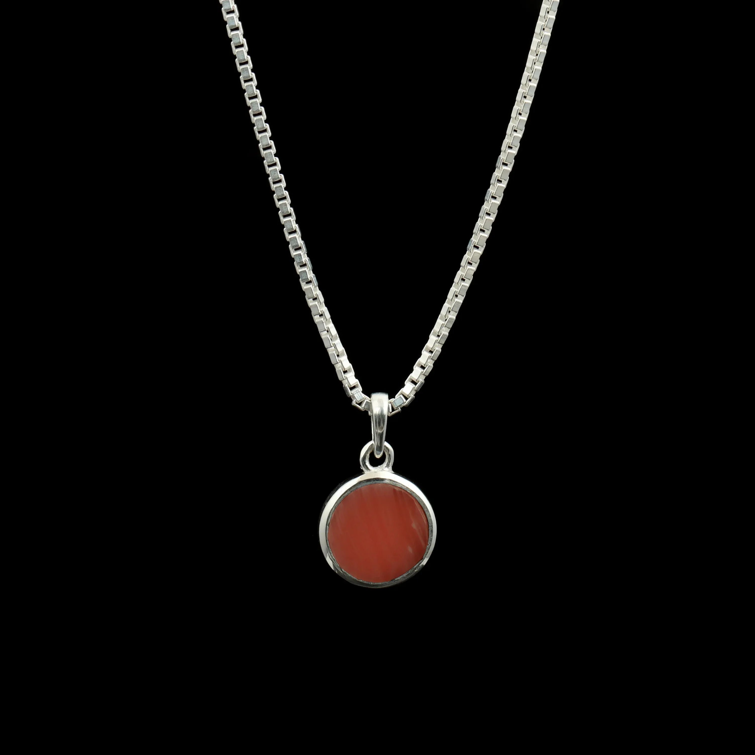 7_1_f2eefacb-1f03-452c-b691-8db15658cf08 - Look Jewels