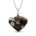 7_1_fd1becfc-9fc0-4a59-aacc-feba47531b2c - Look Jewels