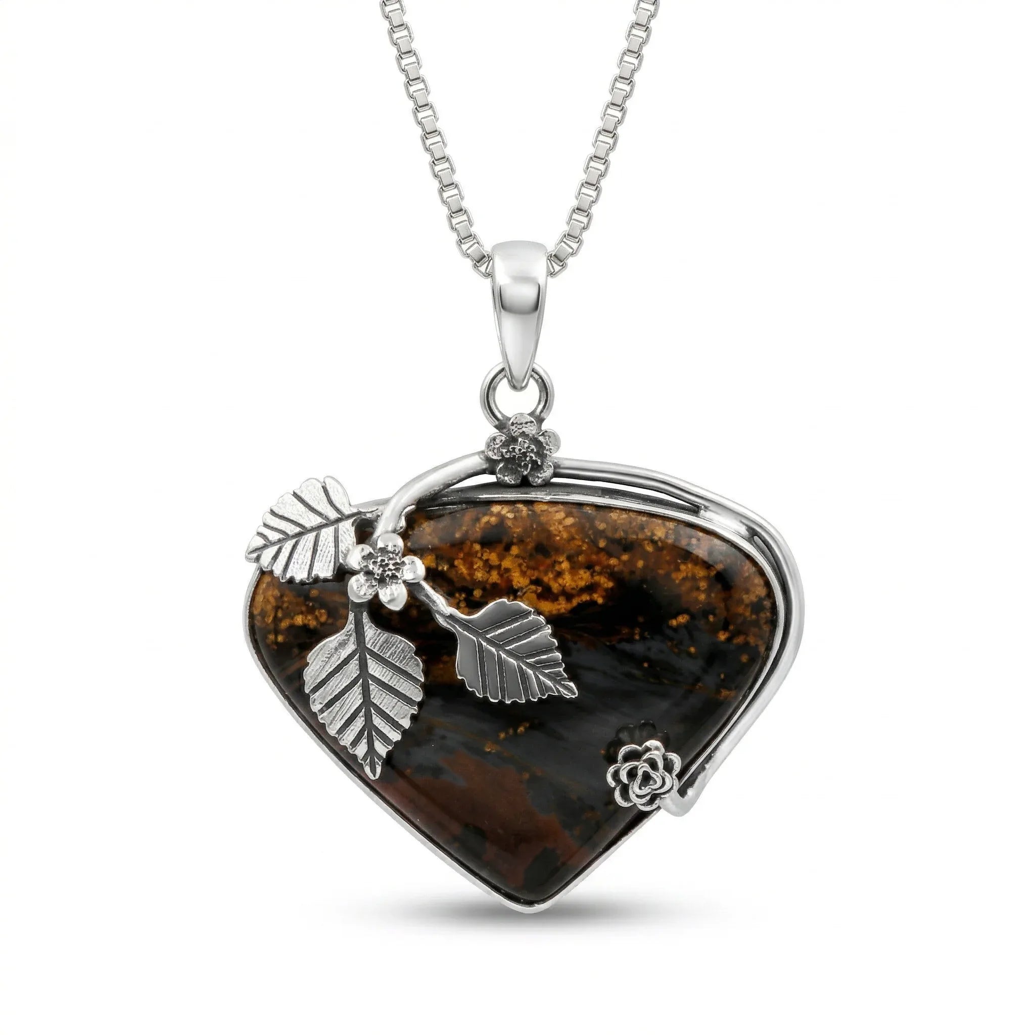 7_1_fd1becfc-9fc0-4a59-aacc-feba47531b2c - Look Jewels