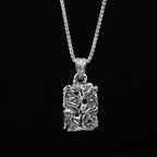 7_2 - Look Jewels