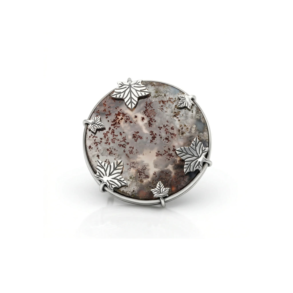 7_2_13be379e-0657-49c4-9cb6-742cf82779b4 - Look Jewels