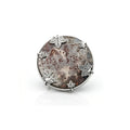 7_2_13be379e-0657-49c4-9cb6-742cf82779b4 - Look Jewels