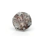7_2_13be379e-0657-49c4-9cb6-742cf82779b4 - Look Jewels