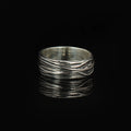7_2_1b9232e1-c238-4342-a432-f868f660922c - Look Jewels