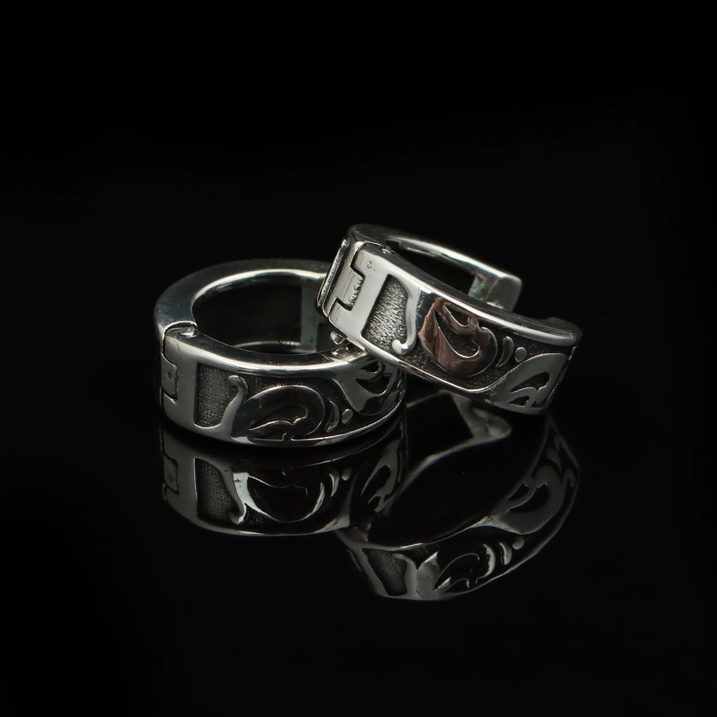 7_2_8776853d-3d2b-4ffd-80c1-0394ebb6ae08 - Look Jewels