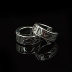 7_2_8776853d-3d2b-4ffd-80c1-0394ebb6ae08 - Look Jewels