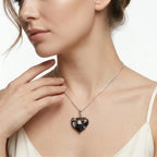 7_2_8b944647-a65c-403c-b265-39da9a4fb594 - Look Jewels
