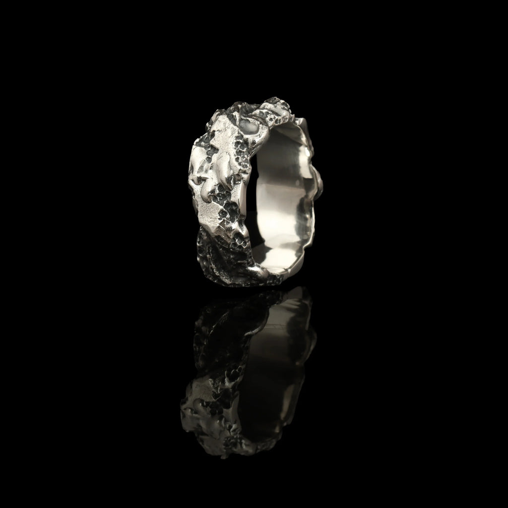 7_2_fa1cecd7-cdef-4920-9ae1-545098b13208 - Look Jewels