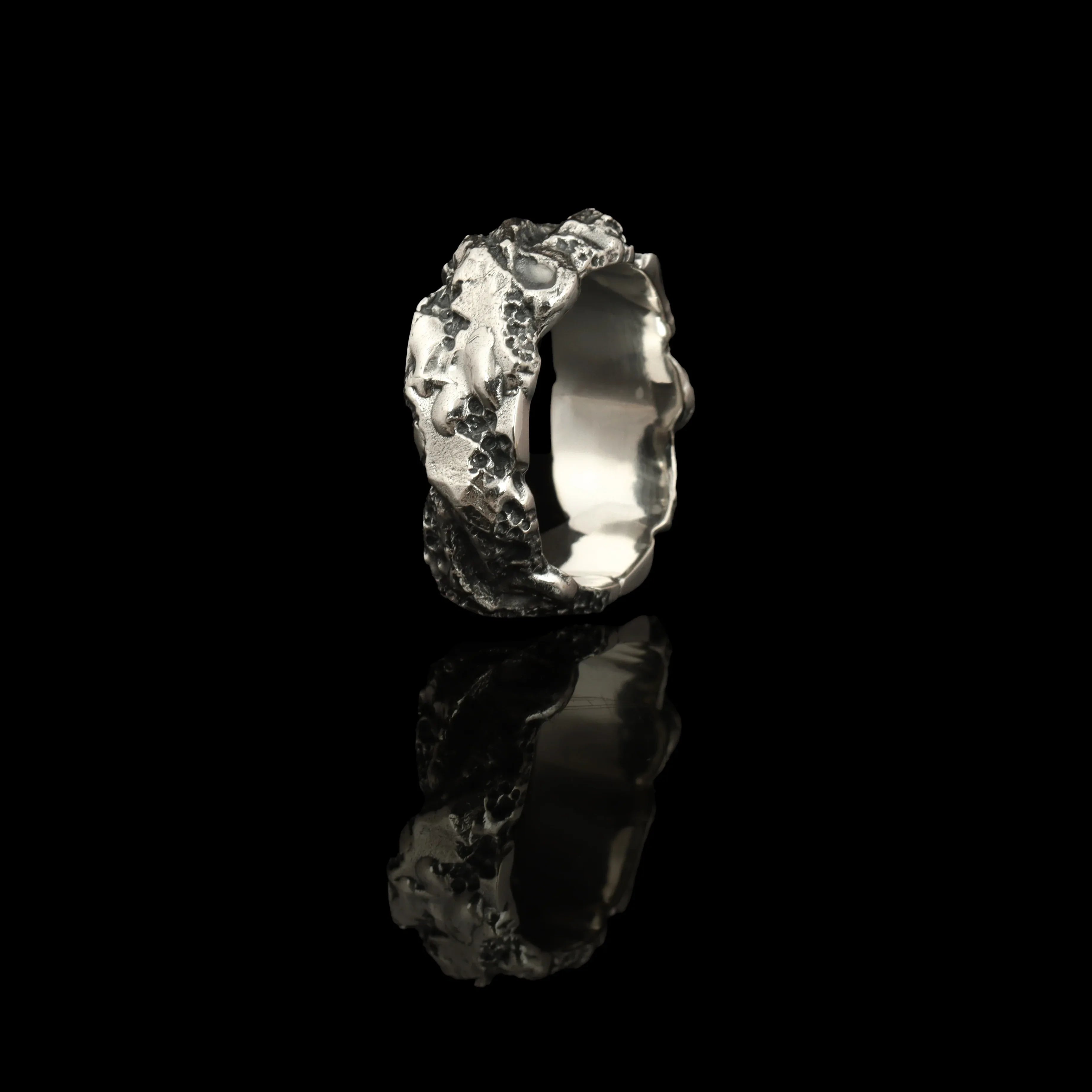 7_2_fa1cecd7-cdef-4920-9ae1-545098b13208 - Look Jewels