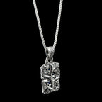 7_3 - Look Jewels