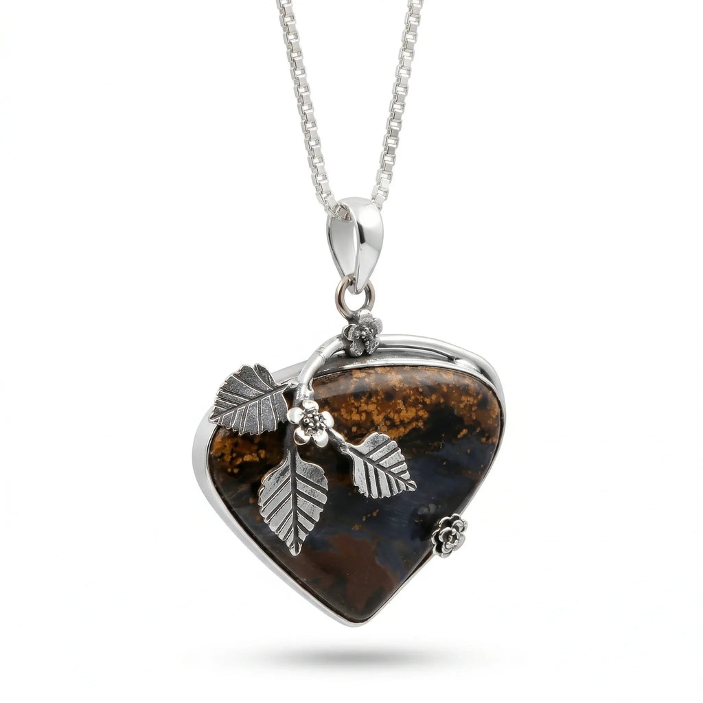 7_3 - Look Jewels