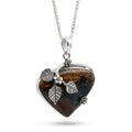 7_3 - Look Jewels