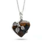 7_3 - Look Jewels